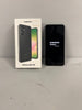Samsung Galaxy A56 5G 256GB