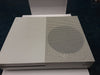 Xbox one s  (no controller