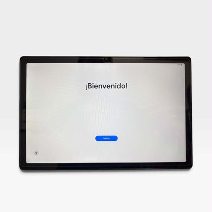 Samsung Galaxy Tab A8 32GB - Grey