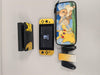 Nintendo Switch Pikachu & Eevee Edition Console Package