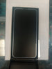 Samsung Galaxy S25
