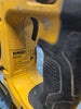 DWALT DCH253