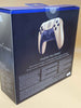 Sony DualSense® Wireless Controller - 007 First LightTM Limited Edition - For PS5, Brand New sealed in Box