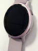 Garmin Vivoactive 5 GPS Smart Watch