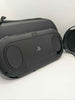 Playstation Vita Slim Console
