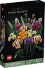 LEGO 10280 Flower Bouquet The Botanical Collection