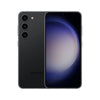 Samsung Galaxy S23 - 128GB - Phantom Black