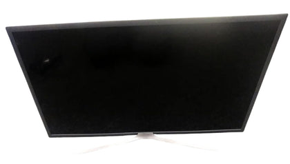 Samsung 32 Inch M5520 Full HD Smart TV