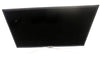 Samsung 32 Inch M5520 Full HD Smart TV