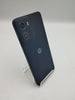 moto e15