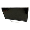 Seiki Se32hd01uk 32" Tv
