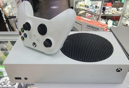Xbox Series S Console