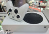 Xbox Series S Console