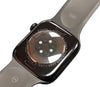 Apple Watch Series 11 42mm GPS Jet **Boxed**