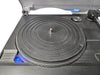 Steepletone ST930 PRO Record Player