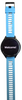 Samsung Galaxy Watch6 Classic | 47mm | Blue