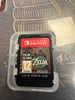 Nintendo The Legend of Zelda Tears of The Kingdom Switch Game