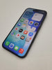 Apple iPhone 16 128GB black smartphone Unlocked unboxed 89% Batt health