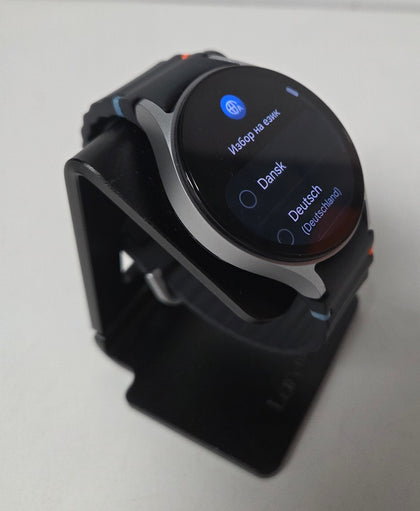 Samsung Galaxy Watch 7 44mm