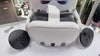 META QUEST 3 512GB BOXED LIKE NEW LEYLAND