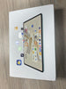 WUXIAN V62 tablet