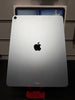 ** SALE ** Apple iPad Air 13" M3 (A3268) WiFi, 128GB! Only 5 Cycle Count!