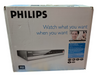 PHILIPS DVD RECORDER BOXED  DVDR3440H/05