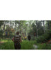 The Last of US Part II Remastered (PS5)