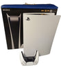 Sony PlayStation 5 - Digital Edition