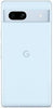 Google Pixel 7a 5G  128GB - Blue - Unlocked
