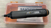 Worx electric screwdriver