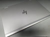 HP Pavilion X360 / 7505 / 4GB DDR4 / 128GB SSD / 14" display windows 11 - folding laptop