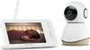 Maxi Cosi See Baby Monitor Pro
