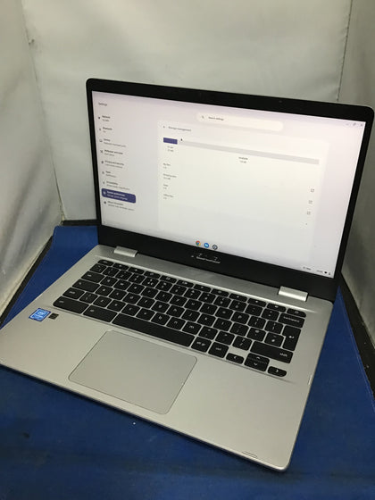 ASUS Laptop