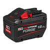 Milwaukee M18 REDLITHIUM™ FORGE™ Battery 12.0Ah