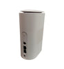 ZTE MC888A Three Home Hub**Boxed**