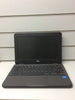 DELL Chromebook