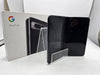 Google Pixel Fold 256GB Obsidian, Unlocked