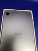 Samsung Galaxy Tab A11 - 64GB, Unlocked