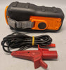 Sold Socket And See PDL Pro Loop Tester