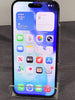 Apple iPhone 15 Black, 128GB, Unlocked, 88% Battery Health