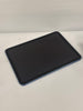 Apple iPad 10.9 WiFi 10th Generation 2022 64GB