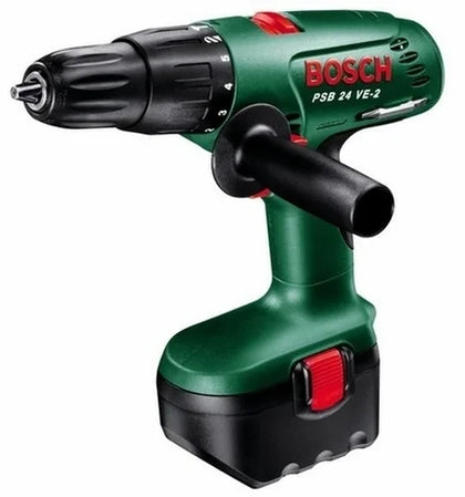 BOSCH PSB24