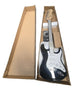 Rockburn Electric Guitar