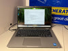 Dell Latitude 5420 i5-1145G7 32GB Ram 256GB SSD