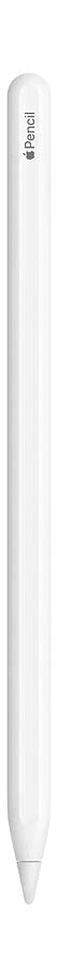 Apple Pencil 2nd Gen