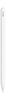 Apple Pencil 2nd Gen