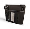 INSTAX Mini 99 Instant Film Camera**Boxed**