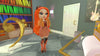 *cartridge only* Rainbow High: Runway Rush - Nintendo Switch