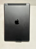 Apple 10.2" iPad 9Th Generation (Wi-Fi, 64GB) - Silver